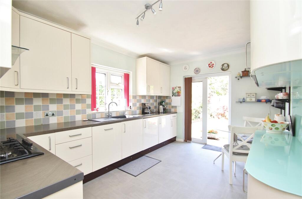 Additional image 6 of Newtown Road, Verwood, Dorset, BH31