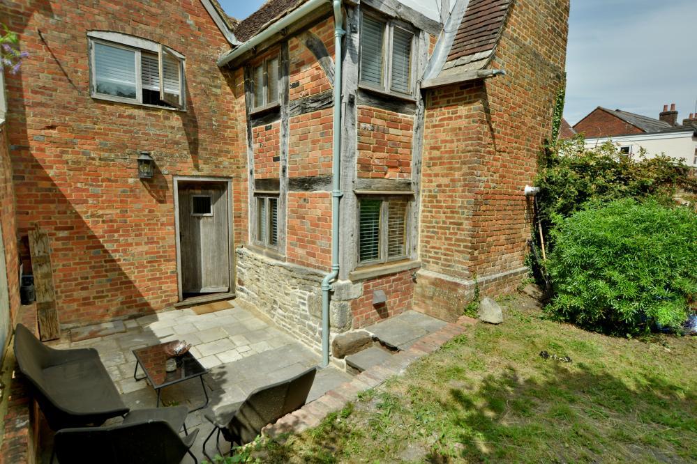 Additional image 25 of King Street, Wimborne, Dorset, BH21 1DY