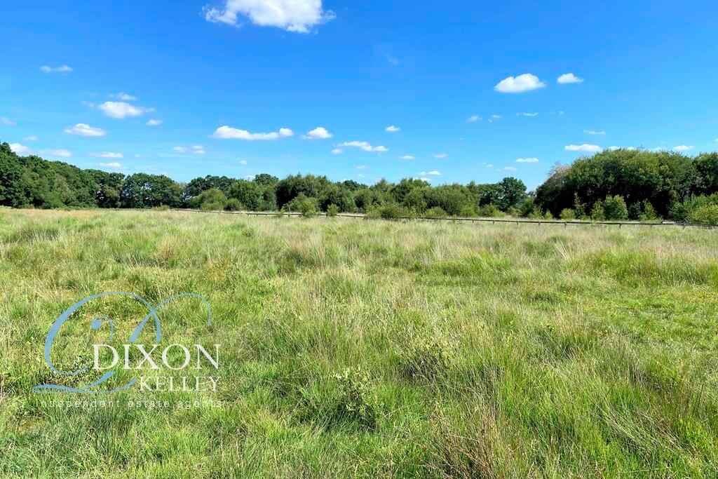 Additional image 37 of Rose Cottage, Sandy Lane, Three Legged Cross, Wimborne, Dorset