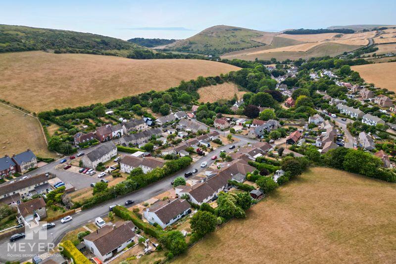 Additional image 27 of Shepherds Way, West Lulworth, BH20