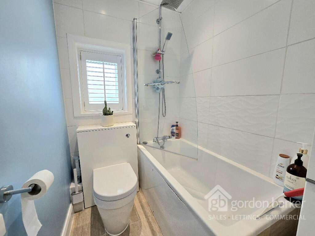 Additional image 7 of Malmesbury Park Road, Bournemouth, Dorset, BH8