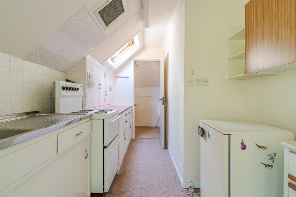 Additional image 19 of Blackwater Drive, Wimborne, Dorset, BH21