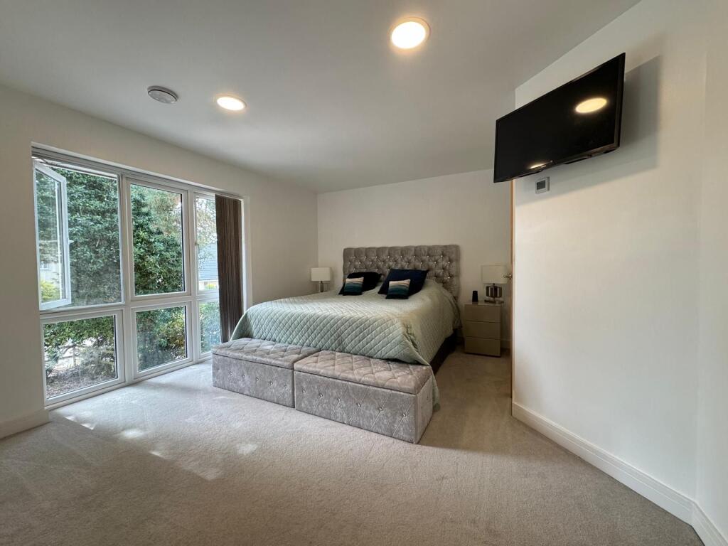 Additional image 13 of Driftwood Park, Christchurch