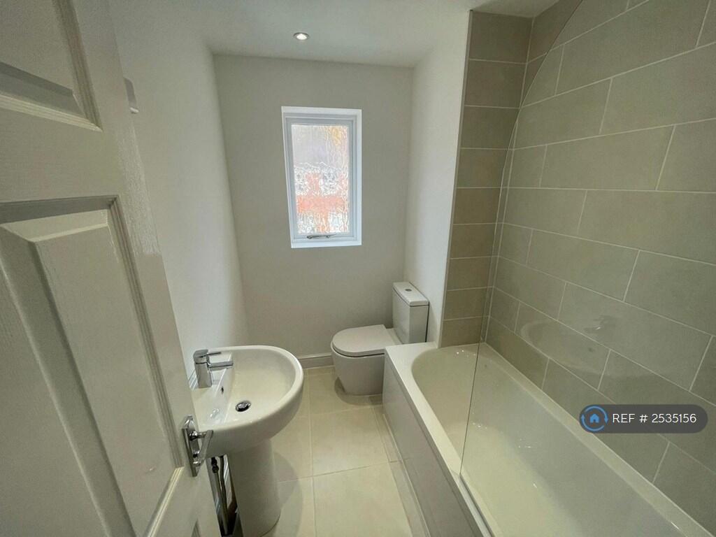 Additional image 12 of Charlotte Court, New Milton, BH25