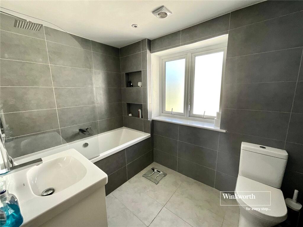 Additional image 18 of Kennard Road, New Milton, Hampshire, BH25