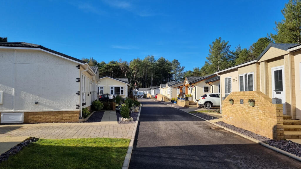 Additional image 9 of Christchurch, Dorset, BH23