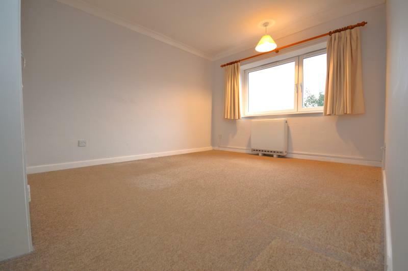 Additional image 13 of West Cliff, Bournemouth