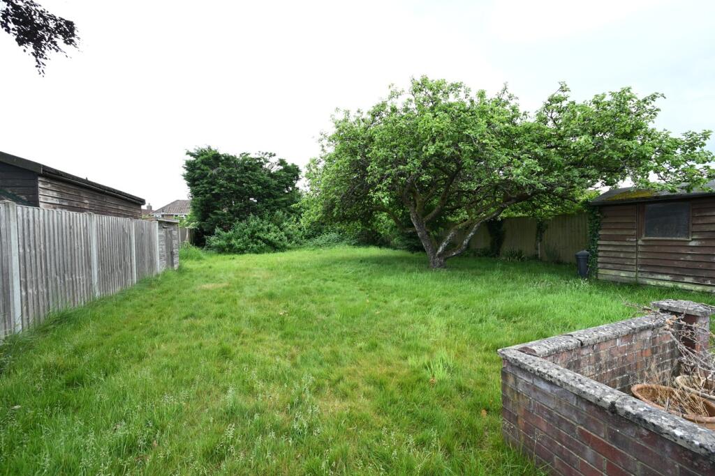 Additional image 11 of Southampton Road, Ringwood, BH24