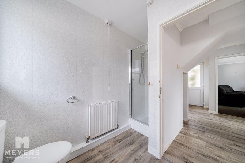 Additional image 13 of Heron Drive, Colehill, Wimborne, BH21