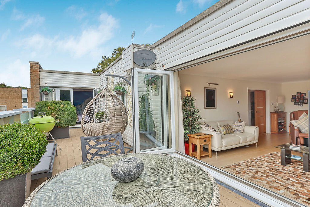 Additional image 23 of St Winifreds Road, Bournemouth