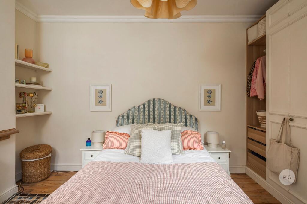 Additional image 15 of Astley House, Richmond Park Road, Bournemouth, BH8 8UA