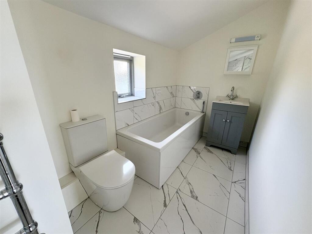 Additional image 6 of Wimborne Road West, Wimborne