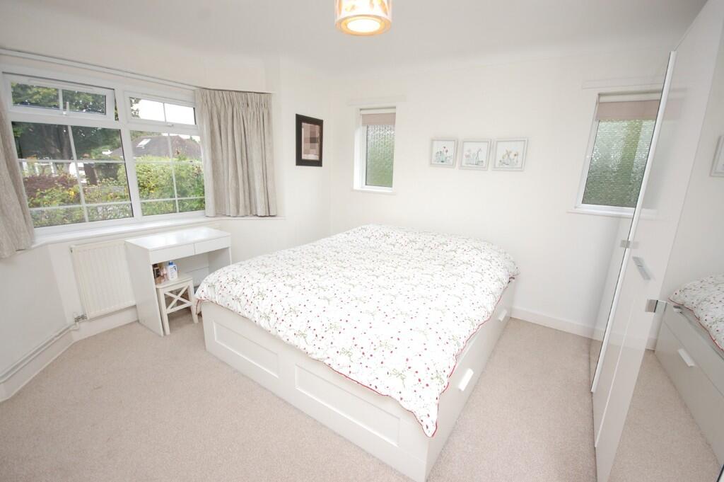 Additional image 13 of Dulsie Road, Bournemouth, Dorset, BH3