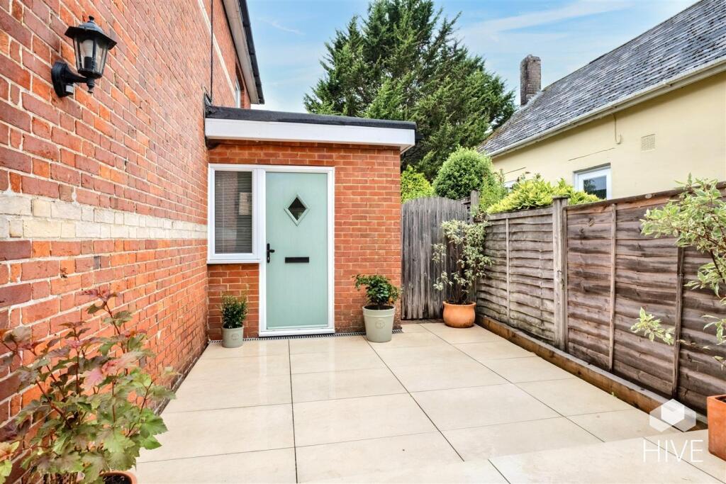 Additional image 17 of Ringwood Road, St. Ives