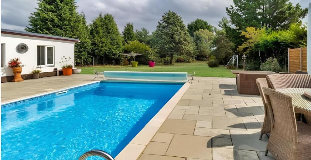 Additional image 22 of Lone Pine Drive, West Parley, Ferndown