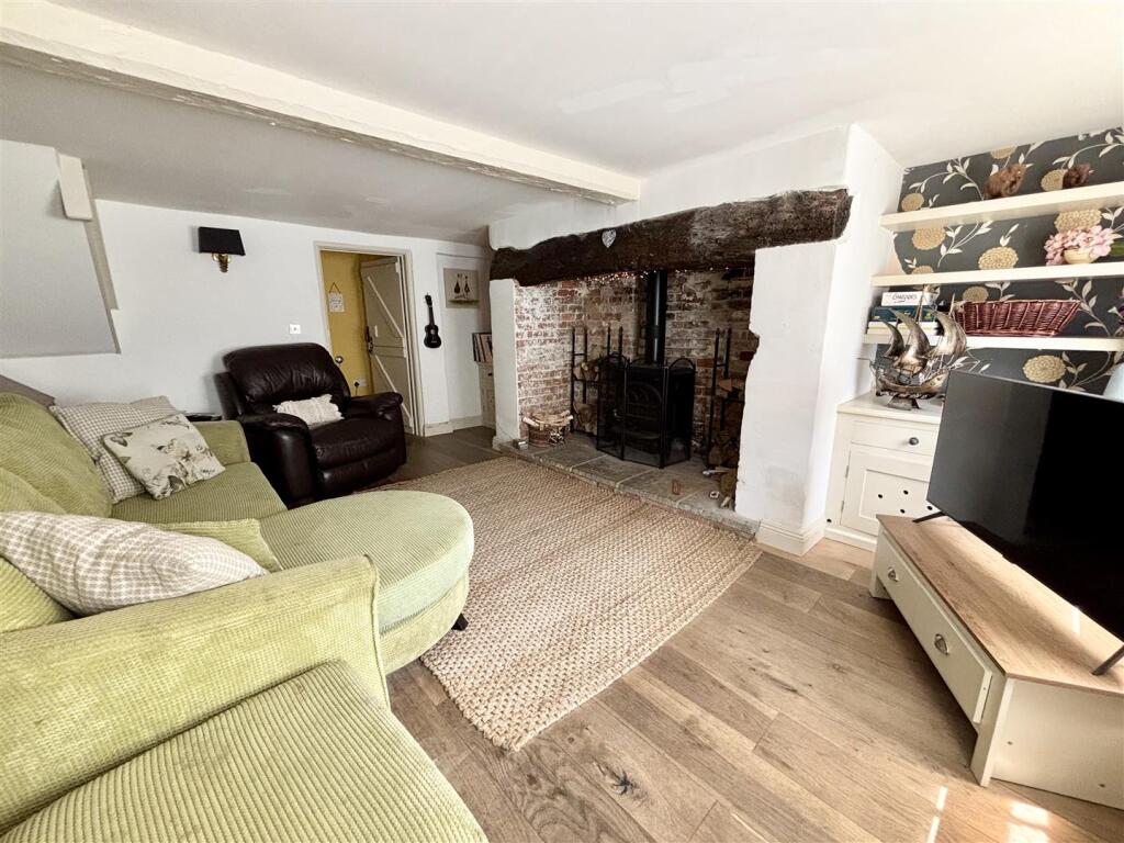Additional image 4 of Leigh Road, Wimborne