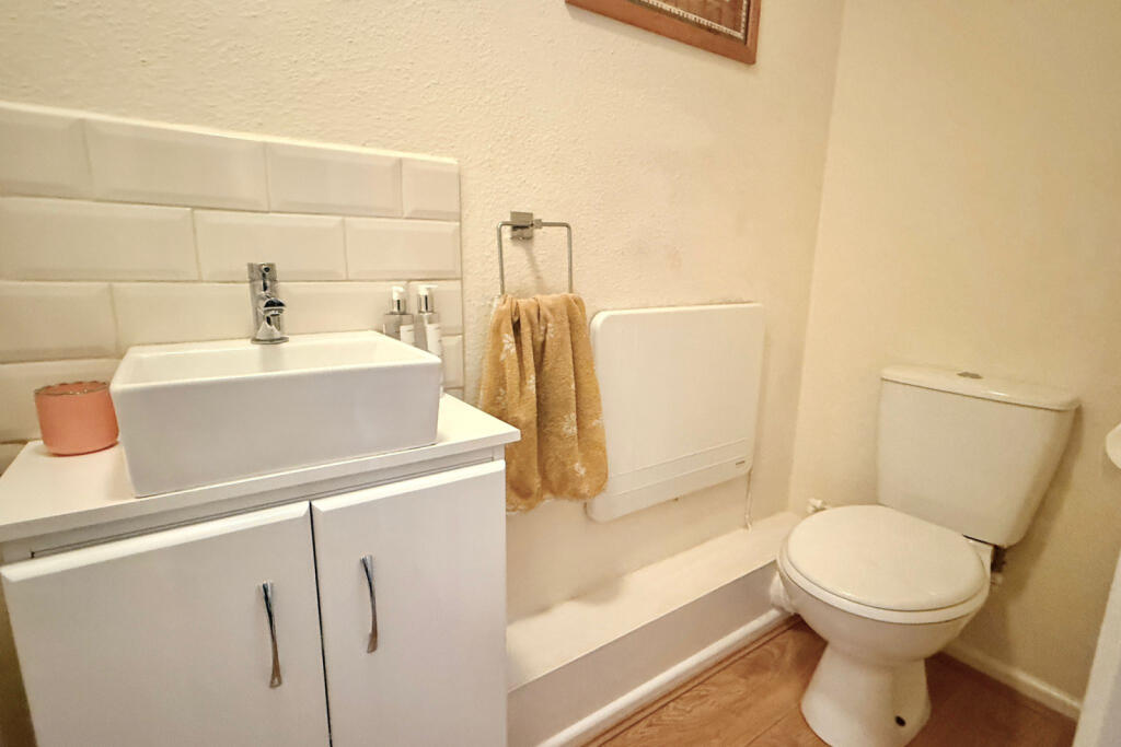 Additional image 12 of Hightown Gardens, Ringwood, BH24