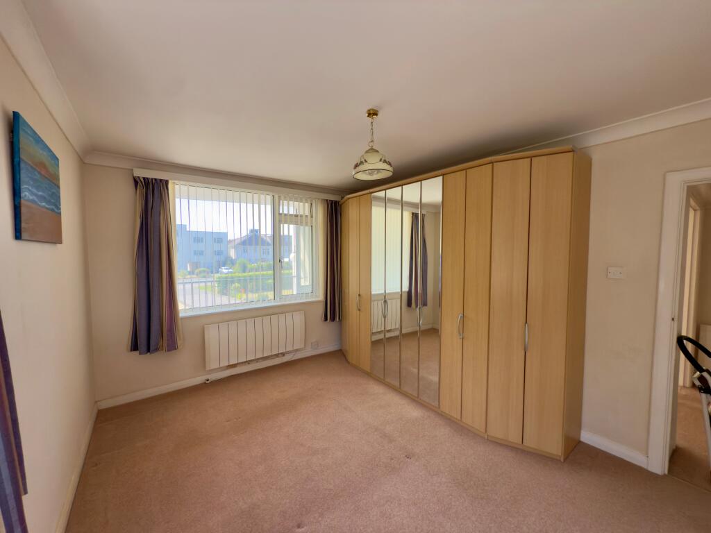 Additional image 15 of Southbourne