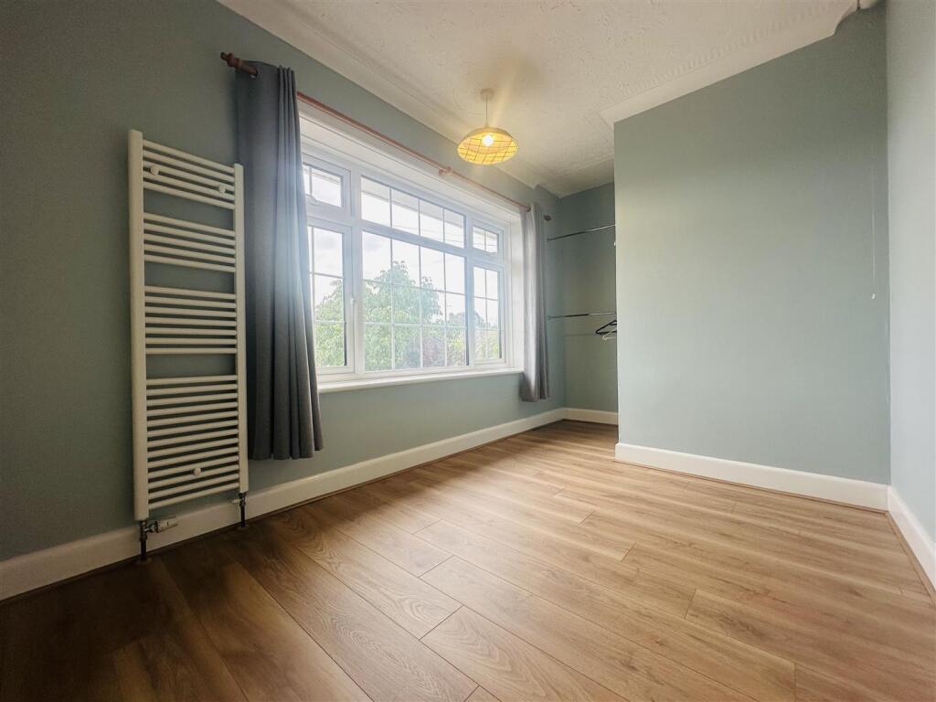 Additional image 15 of Longfield Drive, West Parley, Ferndown