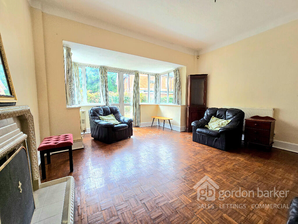 Additional image 7 of Stokewood Road, Bournemouth, Dorset, BH3