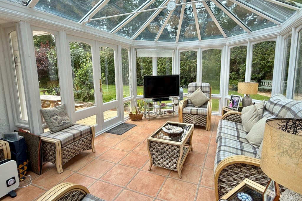 Additional image 31 of Nr Avon Castle, Ringwood, BH24 2AL