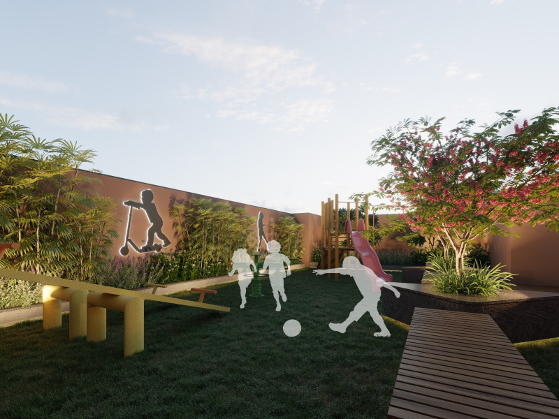 Additional image 3 of Maninagar, Ahmedabad