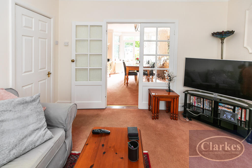 Additional image 12 of Priory View Road, Bournemouth