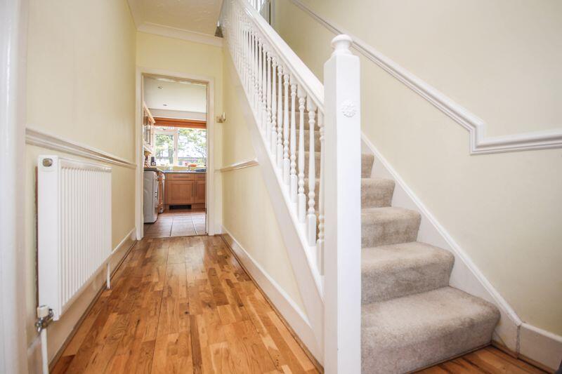 Additional image 7 of Oswald Road, Bournemouth