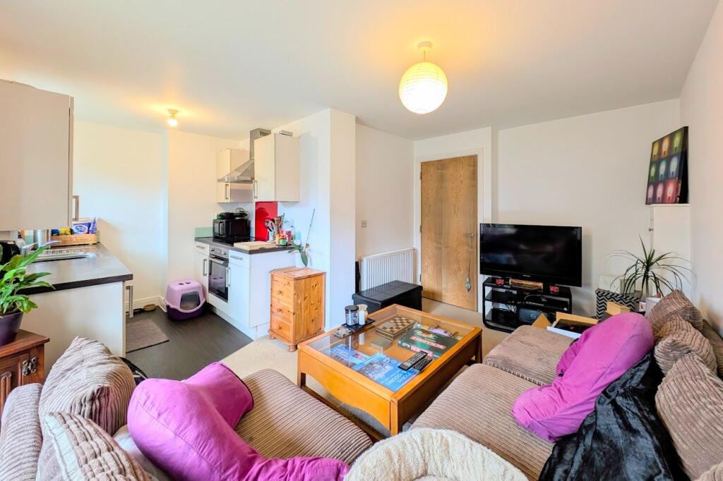 Additional image 2 of Richmond Park Road, Bournemouth, BH8 8TQ