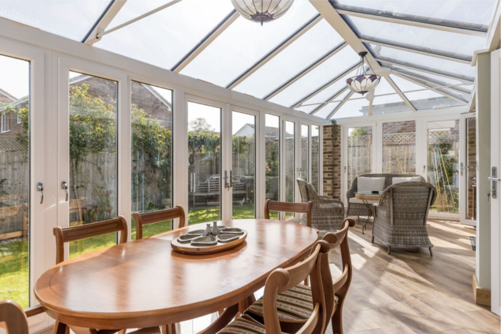 Additional image 9 of Gravel Hill, Wimborne, BH21