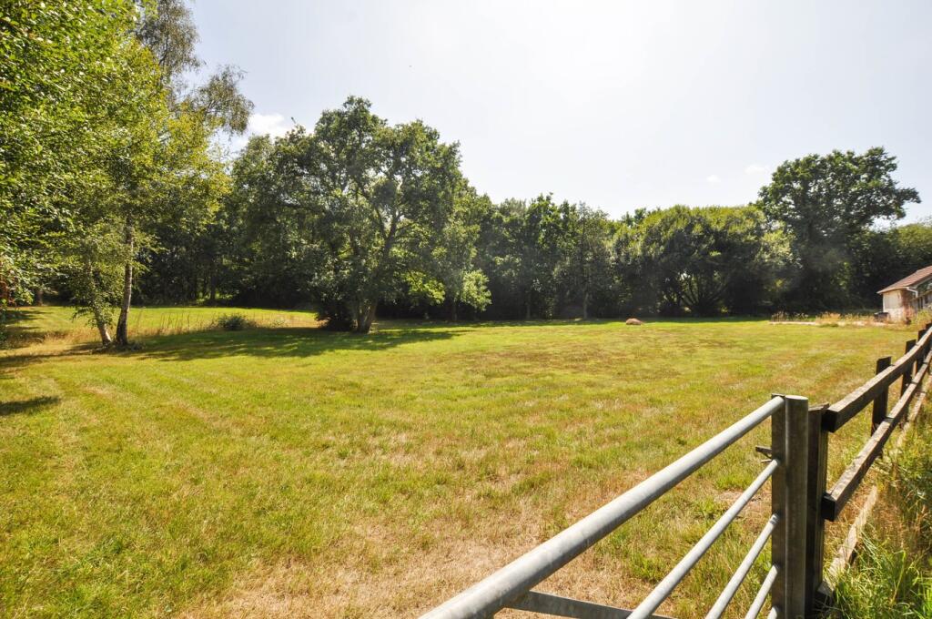 Additional image 20 of Lonnen Road, Wimborne, BH21