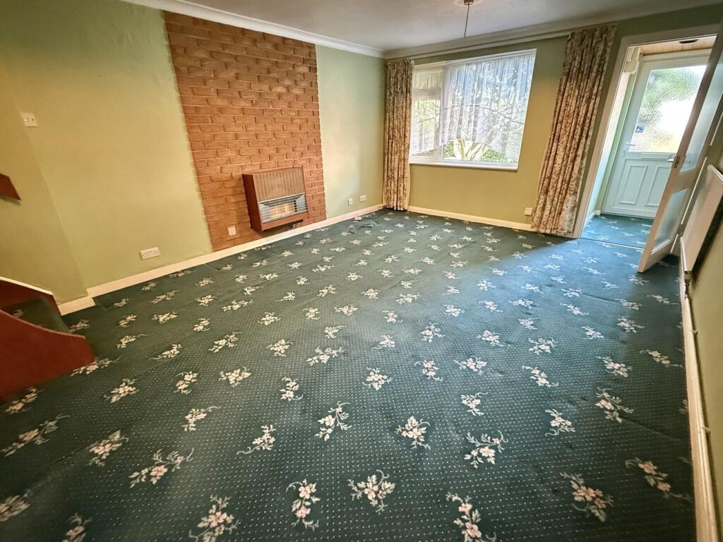 Additional image 9 of Curlew Close, Ferndown, BH22