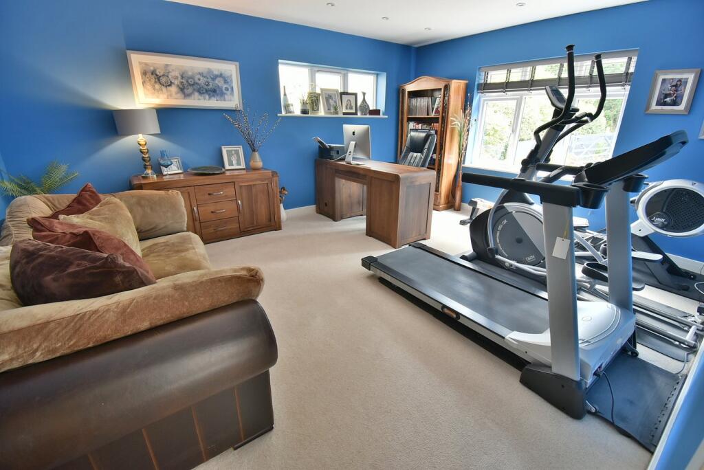 Additional image 11 of Oakland Walk, West Parley, Ferndown, BH22