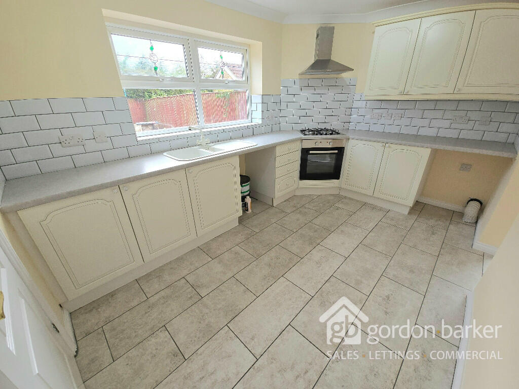 Additional image 3 of Rimbury Way, Christchurch, Dorset, BH23