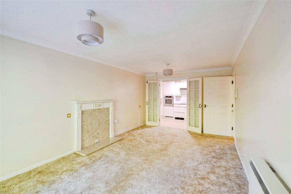 Additional image 3 of St Marys Mews, Ferndown