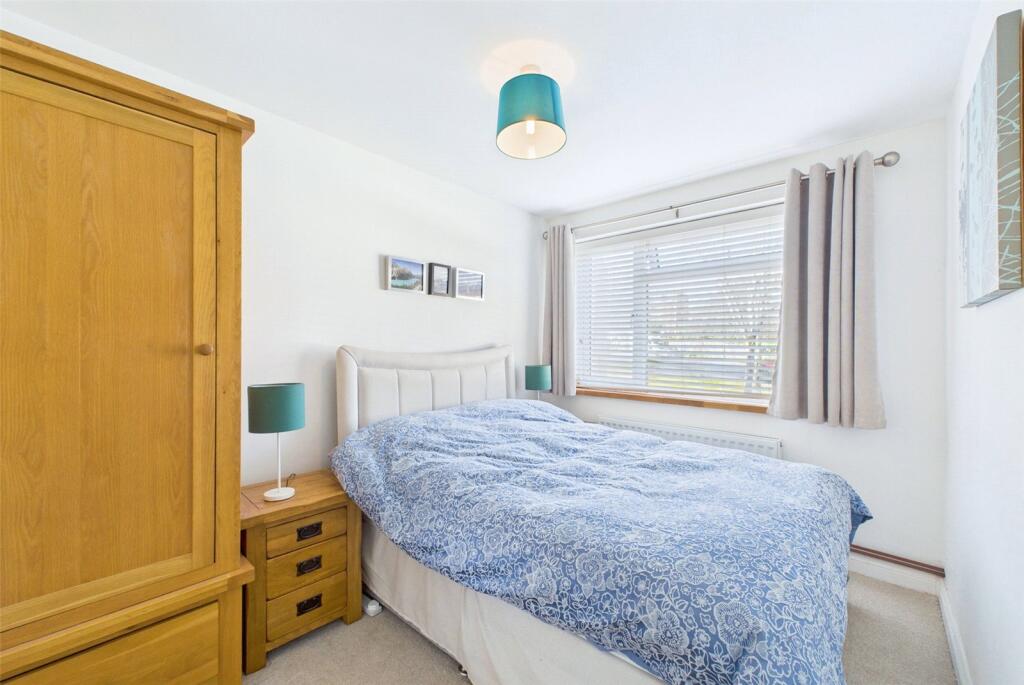 Additional image 14 of Belle Vue Gardens, 241 Belle Vue Road, Southbourne, Bournemouth, BH6