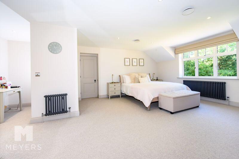 Additional image 24 of Ashley Drive North | Ashley Heath | Ringwood | BH24