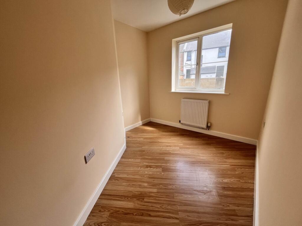 Additional image 8 of Bournemouth Town Centre *Outside Space! * APPLY ONLINE