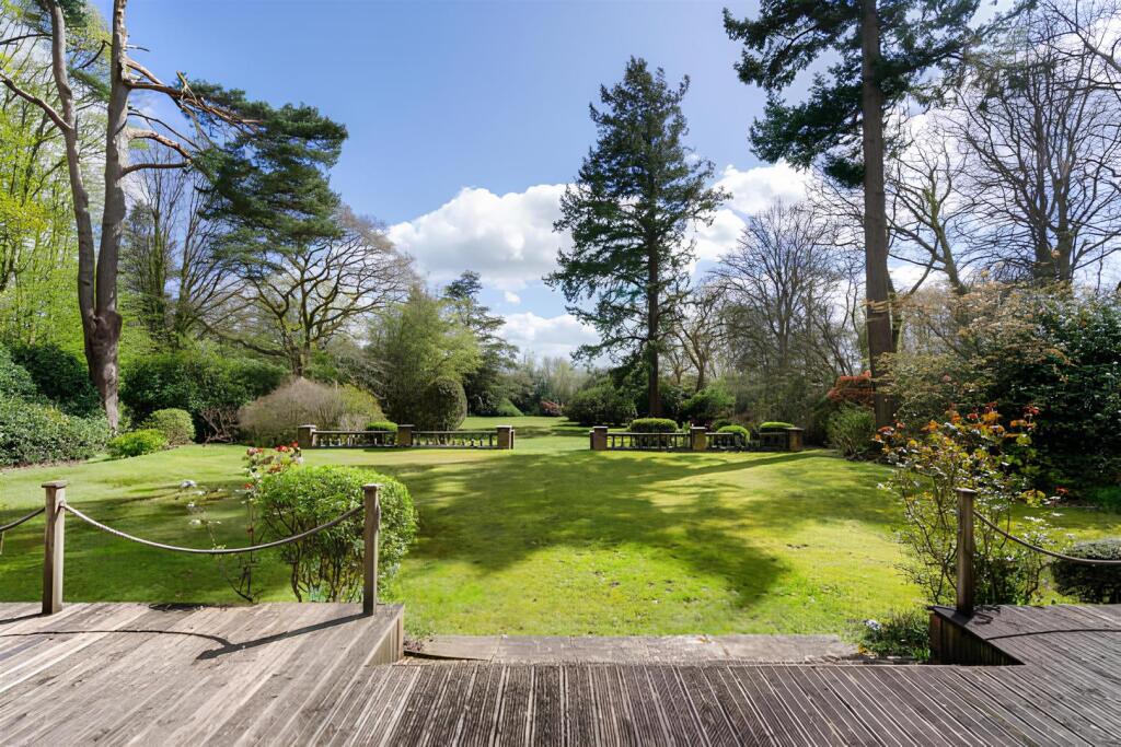Additional image 25 of Picket Hill, Ringwood