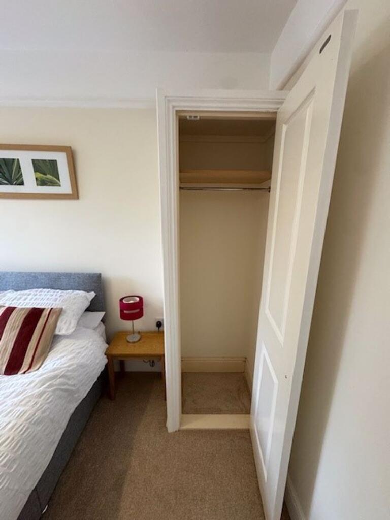 Additional image 13 of House Share in Charminster – Room Available for £550/Month, All Bills Included