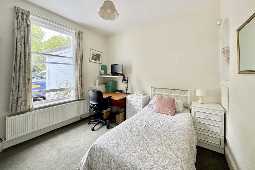 Additional image 11 of Fitzharris Avenue, Bournemouth, BH9