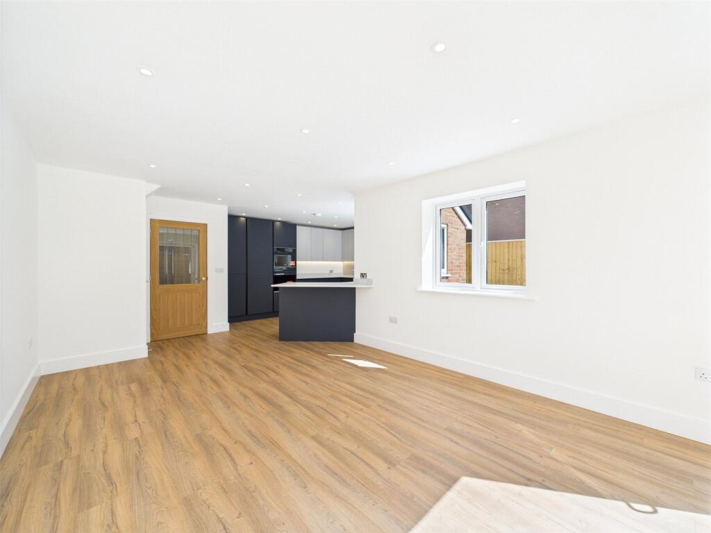 Additional image 5 of Martins Hill Lane, Burton, Christchurch, Dorset, BH23