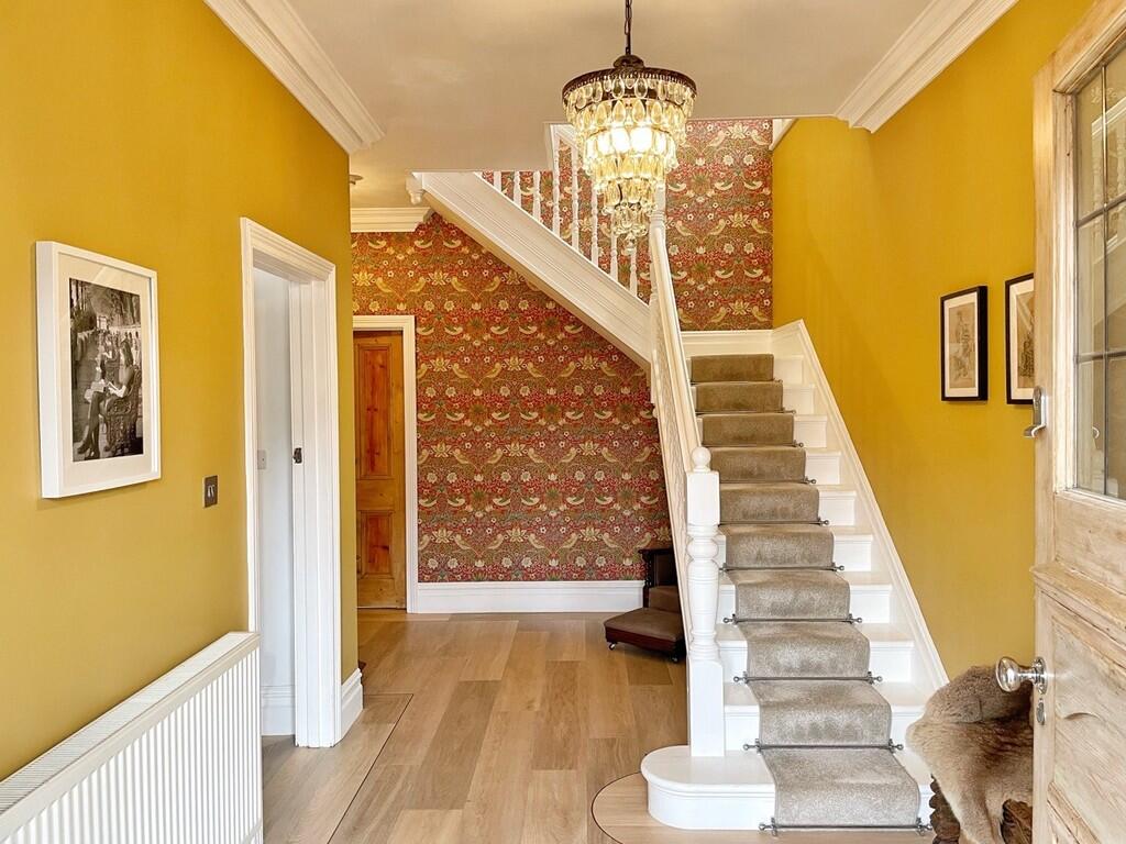 Additional image 10 of Fitzharris Avenue, Bournemouth