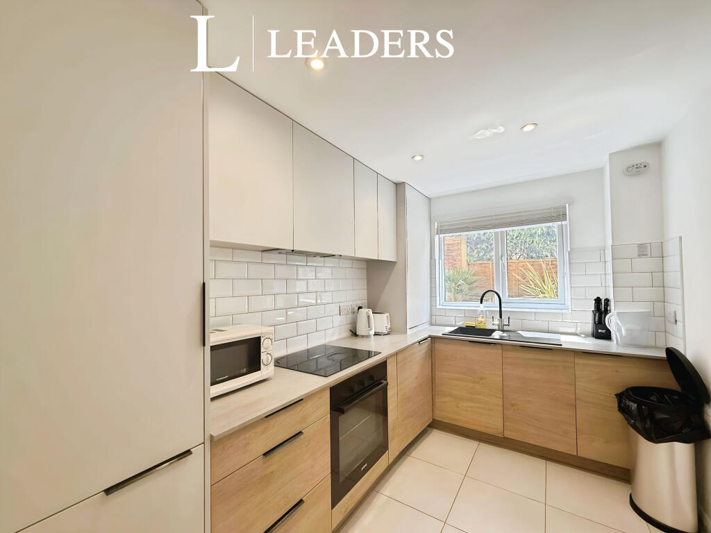 Additional image 8 of Cambridge Road