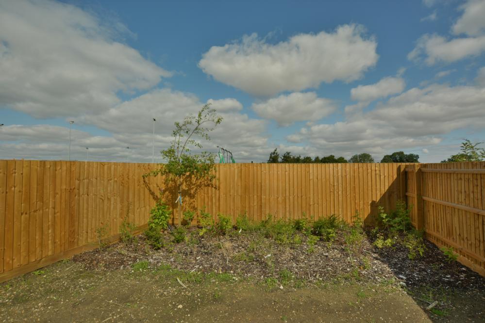 Additional image 14 of Platinum Way, Corfe Mullen, BH21 3EX