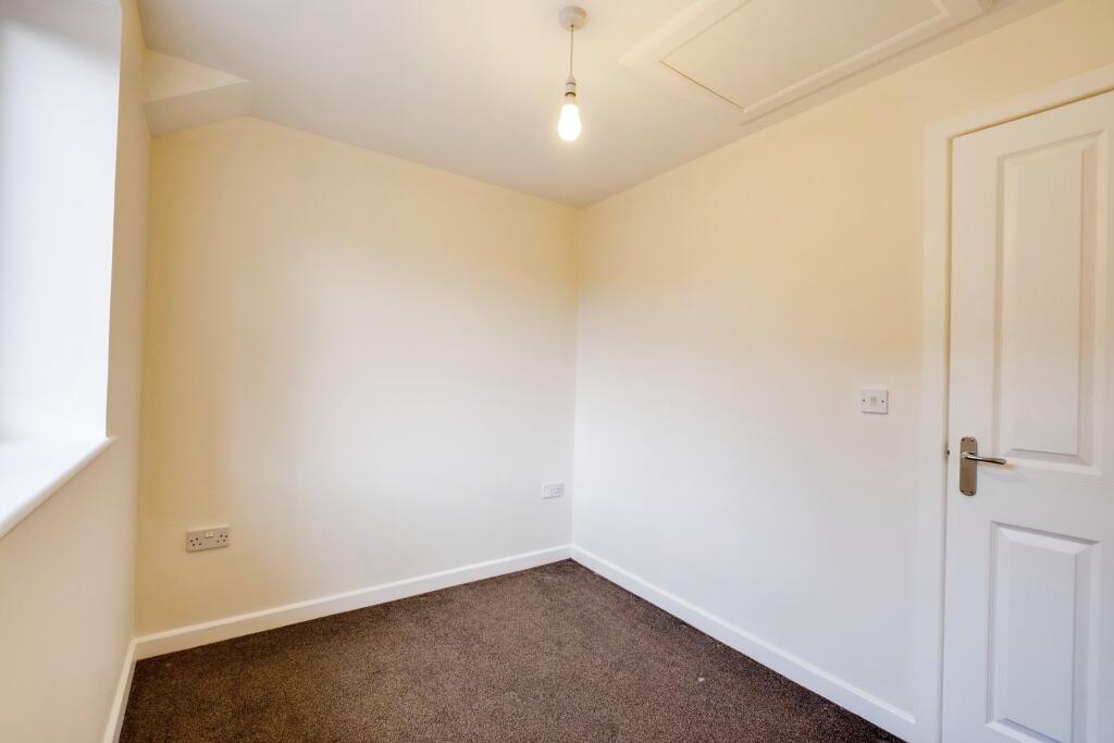 Additional image 11 of Broadway Lane, Bournemouth, BH8