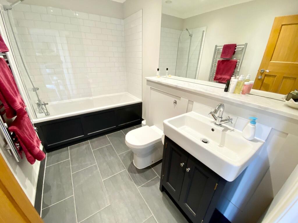 Additional image 8 of Ringwood Road, Walkford, BH23