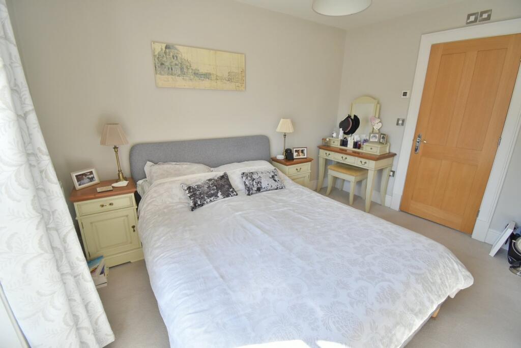 Additional image 15 of Wimborne Road West, Wimborne, BH21