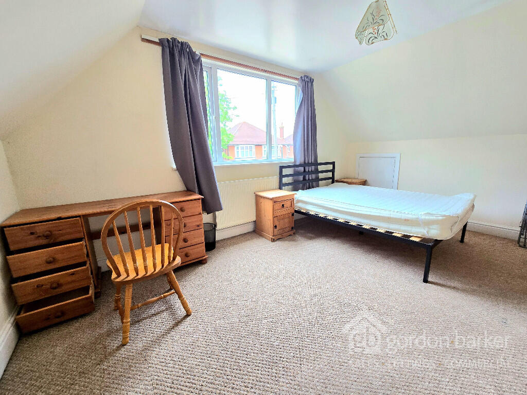 Additional image 15 of Stokewood Road, Bournemouth, Dorset, BH3