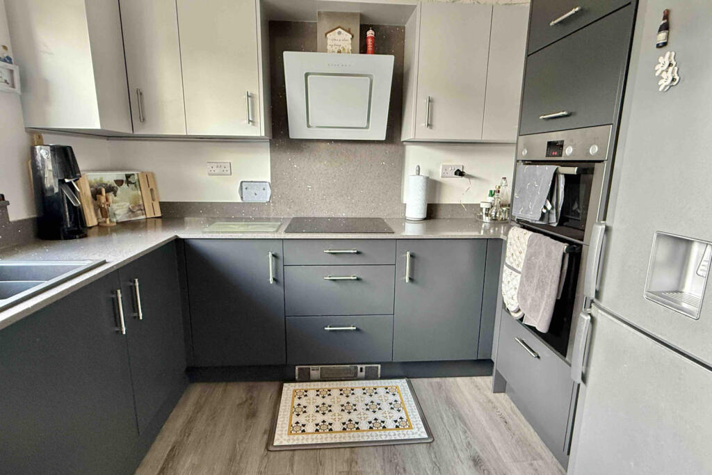 Additional image 6 of Gainsborough Road, Ashley Heath, BH24